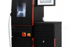 Sharpening system for all popular tooling styles