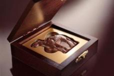 Al Nassma chocolate makes UK debut
