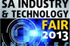 Afriplast Expo 2013: Africa’s plastics industry open for business