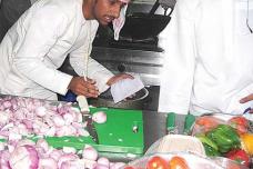 Abu Dhabi to Boost Retail Sector