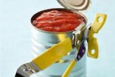 Data challenges the APB on BPA