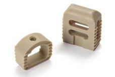 Solvay launches new radio visible grade of Zeniva PEEK for implantable medical devices