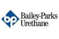 Bailey-Parks Urethane upgrades machine shop with new CNC equipment