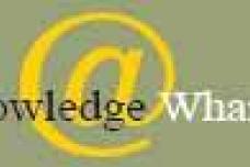 Starbucks Moves to the ‘Espresso’ Lane in China