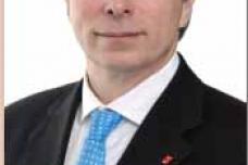 We can change the market