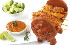 Malaysian F&B market increasingly sophisticated