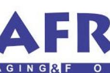 Afro Food and Afro Packaging – major shows in Egypt and North Africa