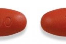 New-strength Prezista cleared by FDA
