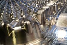 Delcam to show latest machining and inspection software