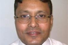 Latest trends in GCC pipes, tubes industry