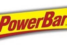 Nestlé sells sports nutrition unit