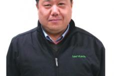 A global partner makes sense for sheet metal manufacturers