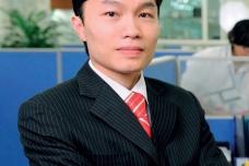 Doanh nghiệp vừa-nhỏ & nền kinh tế Việt Nam