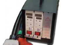 Benefits of advanced temperature controller system