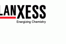 LANXESS expands phosphorus chemicals portfolio