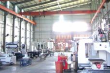 China machine tools demand to grow 9.2% yearly through 2017