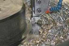 China's machine tool demand to rise 14% in 2014