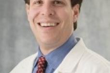 MIS rates for pancreatic disease triple in the U.S.
