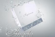 Innovative freeze drying technology for skincare