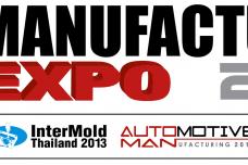 InterPlas Thailand 2013: Breakthrough technologies