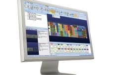 Software solutions for shipbuilding industry