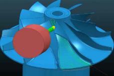 Delcam to show latest PowerMILL at MTA Vietnam