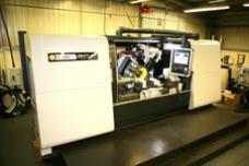 Chinese refrigerator firm invests in Holroyd grinder