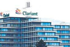 Clariant doubles capacity for pigments in India