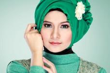 APAC halal personal care market is growing