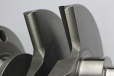 New revolutionary technology for 3D metal printing