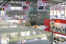 China International Medical Equipment Fair Spring 2012