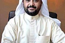 Welding shops lead Dubai's top license activities