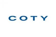 Coty returns to revenues growth in Q3