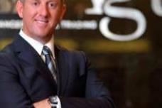 'Green' is the new gold for investors