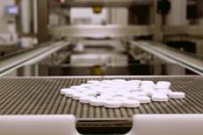 Medical 3D printing gains headway