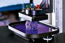 Global 3D prnting plastics market to grow between 25% to 35%  up to 2020