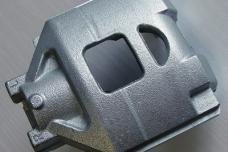 Enthone introduces corrosion resistant coating for brake systems