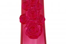 Givenchy celebrates Very Irrésistible’s 10th anniversary