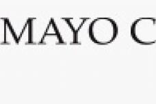 Four pills replace laxative for colonography at Mayo Clinic