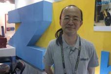 HOMERLEE at TaipeiPlas: Quantity-pricing strategy that works