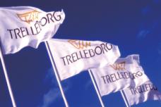 Trelleborg inaugurates new facility in Brazil