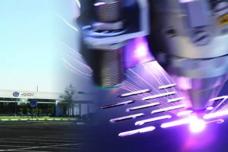 Economical laser marking systems