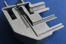 Asia auto 3D printing to see 38% CAGR