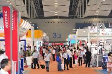 CHINAPLAS 2013 closes successful edition with 114,103 visitors