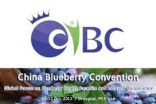 Shanghai FruVeg Expo 2013
