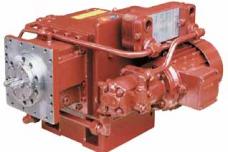 TaipeiPlas 2012 - Exhibitors Showcase