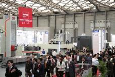 MWCS/IAS/ES 2012  welcomes over 1,000 exhibitors