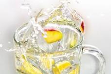 Fruity and Functional