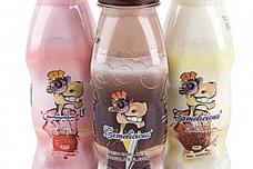 Camilicious shows off facilities