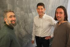 Rethinking the benefits of anti-fever meds